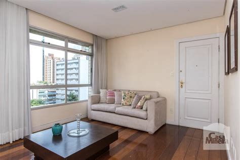 wildoak apartments|Apartamentos para alugar em São Paulo, SP